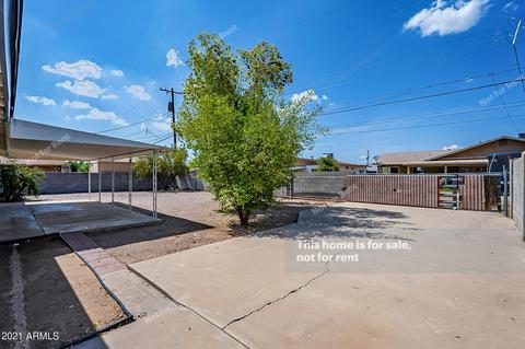 2066 E 3rd Dr, Mesa, AZ 85204 photo 28