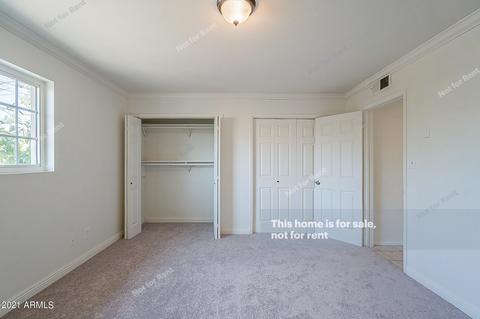 2066 E 3rd Dr, Mesa, AZ 85204 photo 18