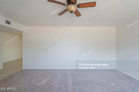 2066 E 3rd Dr, Mesa, AZ 85204 photo 16