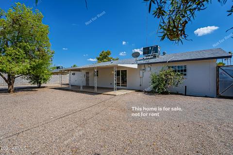 2066 E 3rd Dr, Mesa, AZ 85204 photo 7