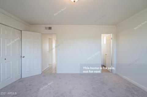 2066 E 3rd Dr, Mesa, AZ 85204 photo 19