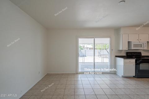2066 E 3rd Dr, Mesa, AZ 85204 photo 9
