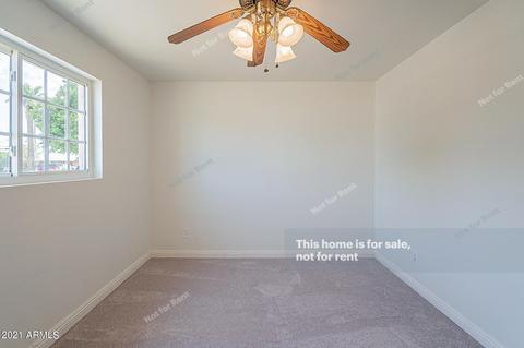 2066 E 3rd Dr, Mesa, AZ 85204 photo 24