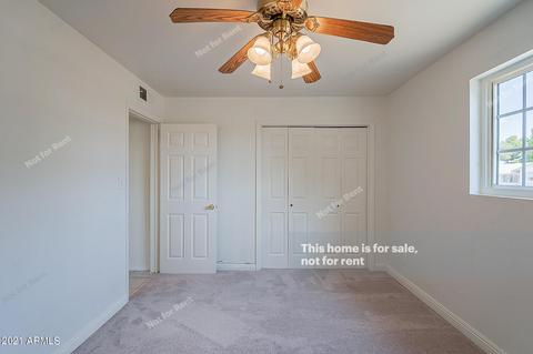 2066 E 3rd Dr, Mesa, AZ 85204 photo 25