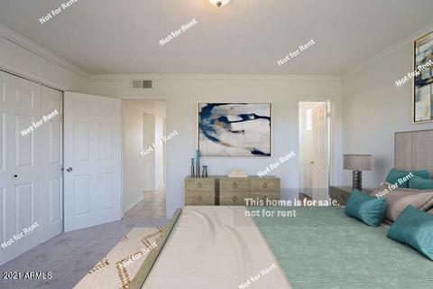 2066 E 3rd Dr, Mesa, AZ 85204 photo 3