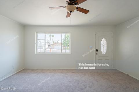 2066 E 3rd Dr, Mesa, AZ 85204 photo 14