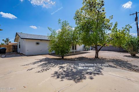 2066 E 3rd Dr, Mesa, AZ 85204 photo 27