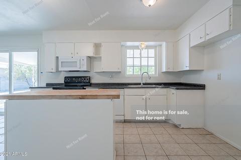 2066 E 3rd Dr, Mesa, AZ 85204 photo 8
