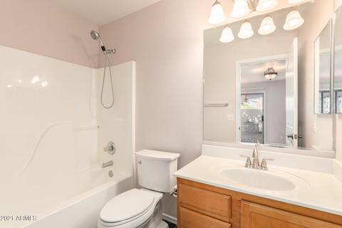 10441 E Arcadia Ave, Mesa, AZ 85208 photo 19