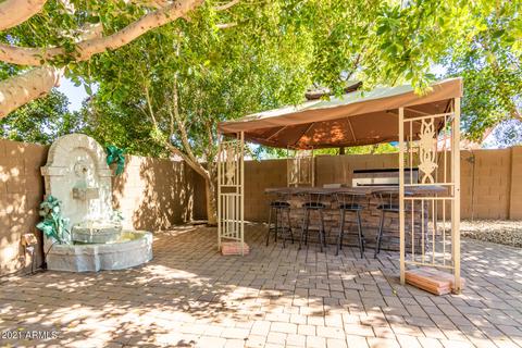 10441 E Arcadia Ave, Mesa, AZ 85208 photo 26