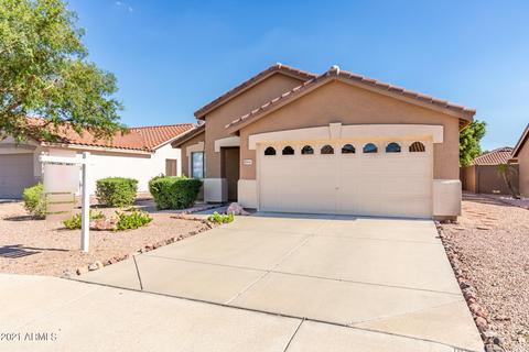 10441 E Arcadia Ave, Mesa, AZ 85208 photo 1