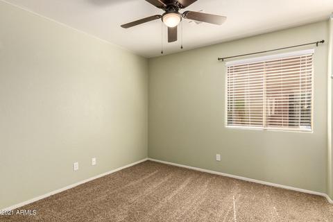 10441 E Arcadia Ave, Mesa, AZ 85208 photo 21