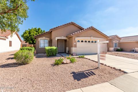 10441 E Arcadia Ave, Mesa, AZ 85208 photo 2