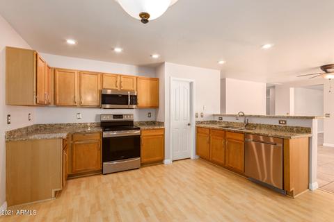 10441 E Arcadia Ave, Mesa, AZ 85208 photo 12
