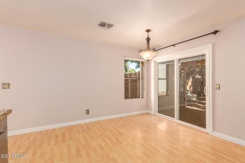 10441 E Arcadia Ave, Mesa, AZ 85208 photo 11