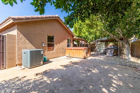 10441 E Arcadia Ave, Mesa, AZ 85208 photo 28