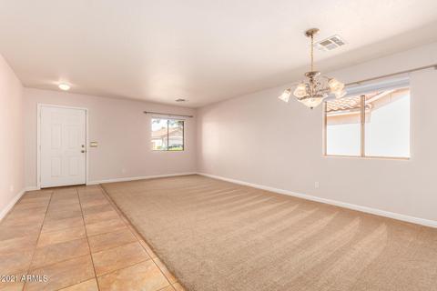 10441 E Arcadia Ave, Mesa, AZ 85208 photo 4