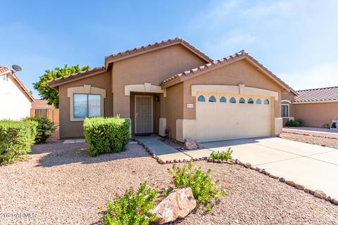 10441 E Arcadia Ave, Mesa, AZ 85208 photo 3