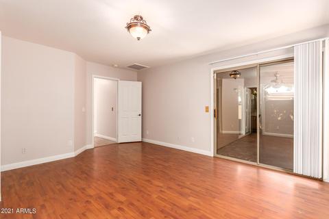 10441 E Arcadia Ave, Mesa, AZ 85208 photo 17