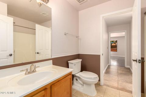 10441 E Arcadia Ave, Mesa, AZ 85208 photo 23