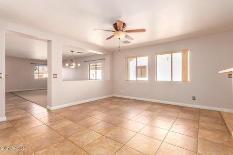 10441 E Arcadia Ave, Mesa, AZ 85208 photo 8