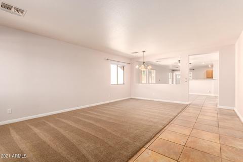 10441 E Arcadia Ave, Mesa, AZ 85208 photo 5