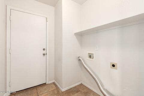 10441 E Arcadia Ave, Mesa, AZ 85208 photo 24