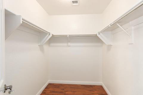 10441 E Arcadia Ave, Mesa, AZ 85208 photo 18