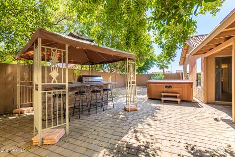 10441 E Arcadia Ave, Mesa, AZ 85208 photo 27