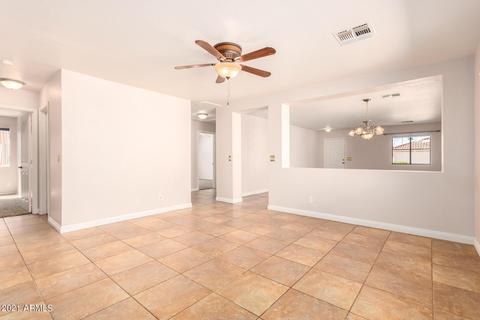 10441 E Arcadia Ave, Mesa, AZ 85208 photo 9