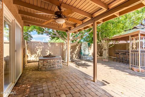 10441 E Arcadia Ave, Mesa, AZ 85208 photo 25