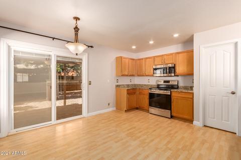 10441 E Arcadia Ave, Mesa, AZ 85208 photo 13