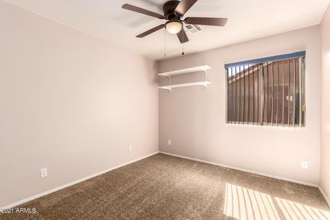 10441 E Arcadia Ave, Mesa, AZ 85208 photo 20