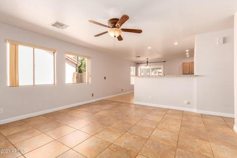 10441 E Arcadia Ave, Mesa, AZ 85208 photo 7
