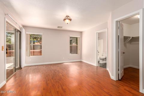 10441 E Arcadia Ave, Mesa, AZ 85208 photo 15