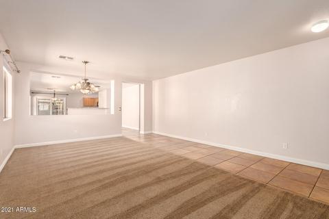 10441 E Arcadia Ave, Mesa, AZ 85208 photo 6