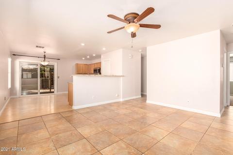 10441 E Arcadia Ave, Mesa, AZ 85208 photo 10
