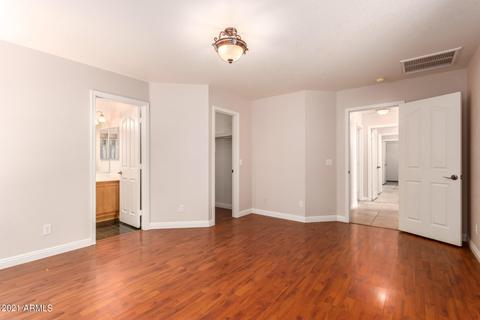 10441 E Arcadia Ave, Mesa, AZ 85208 photo 16