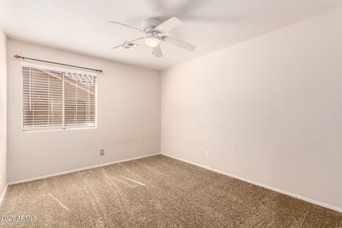 10441 E Arcadia Ave, Mesa, AZ 85208 photo 22