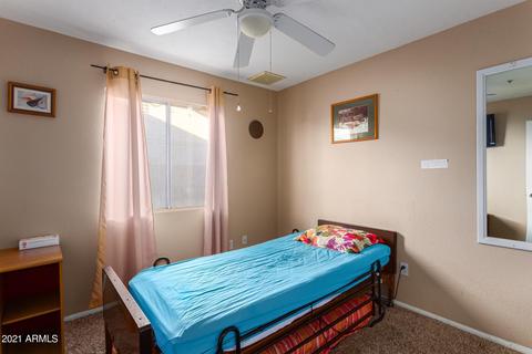 4849 E Desert View Dr, Phoenix, AZ 85044 photo 17