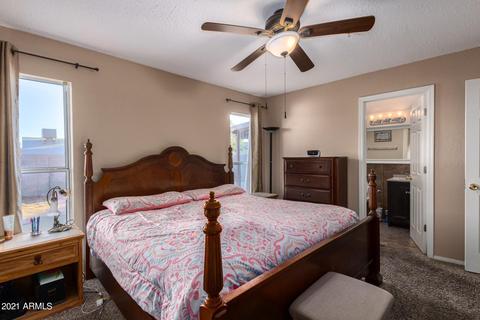 4849 E Desert View Dr, Phoenix, AZ 85044 photo 21