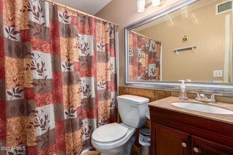 4849 E Desert View Dr, Phoenix, AZ 85044 photo 19