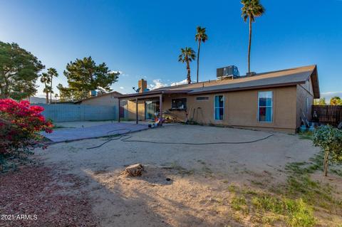 4849 E Desert View Dr, Phoenix, AZ 85044 photo 26