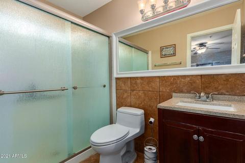 4849 E Desert View Dr, Phoenix, AZ 85044 photo 23