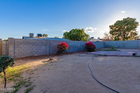 4849 E Desert View Dr, Phoenix, AZ 85044 photo 25