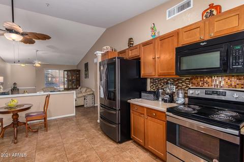 4849 E Desert View Dr, Phoenix, AZ 85044 photo 9