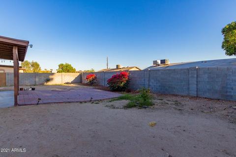 4849 E Desert View Dr, Phoenix, AZ 85044 photo 24