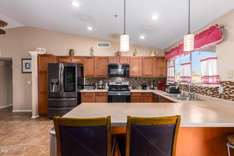4849 E Desert View Dr, Phoenix, AZ 85044 photo 11