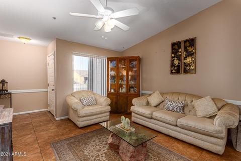 4849 E Desert View Dr, Phoenix, AZ 85044 photo 5