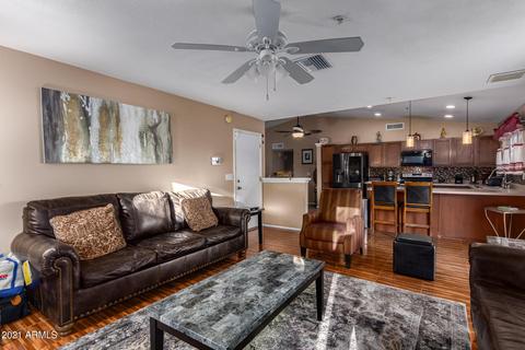 4849 E Desert View Dr, Phoenix, AZ 85044 photo 15